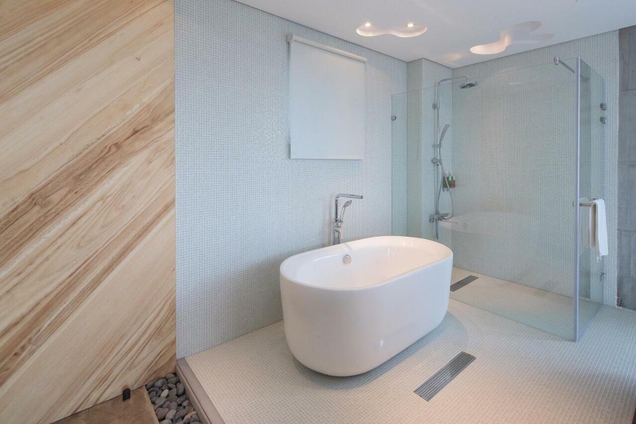 Yuansu.Mhl48 B&B Dongshan  Zewnętrze zdjęcie