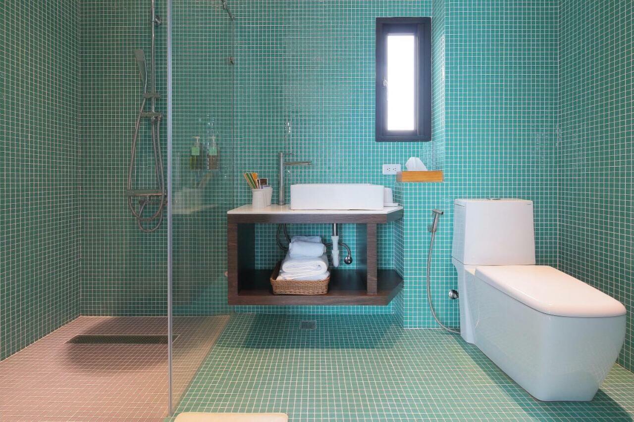 Yuansu.Mhl48 B&B Dongshan  Zewnętrze zdjęcie