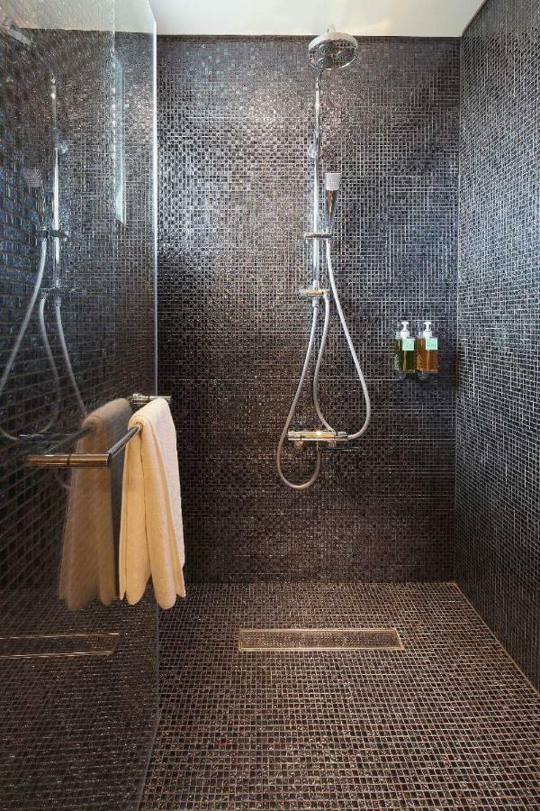 Yuansu.Mhl48 B&B Dongshan  Zewnętrze zdjęcie